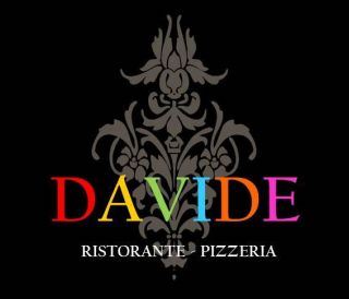 Davide.be